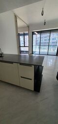 Marina One Residences (D1), Apartment #358055931